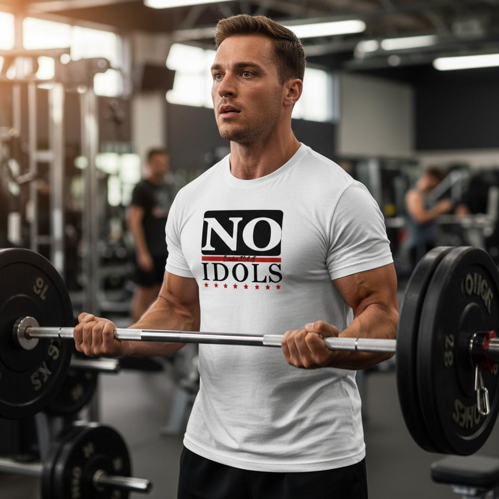 00de0c03-c757-4efd-8063-3a5506ef402f