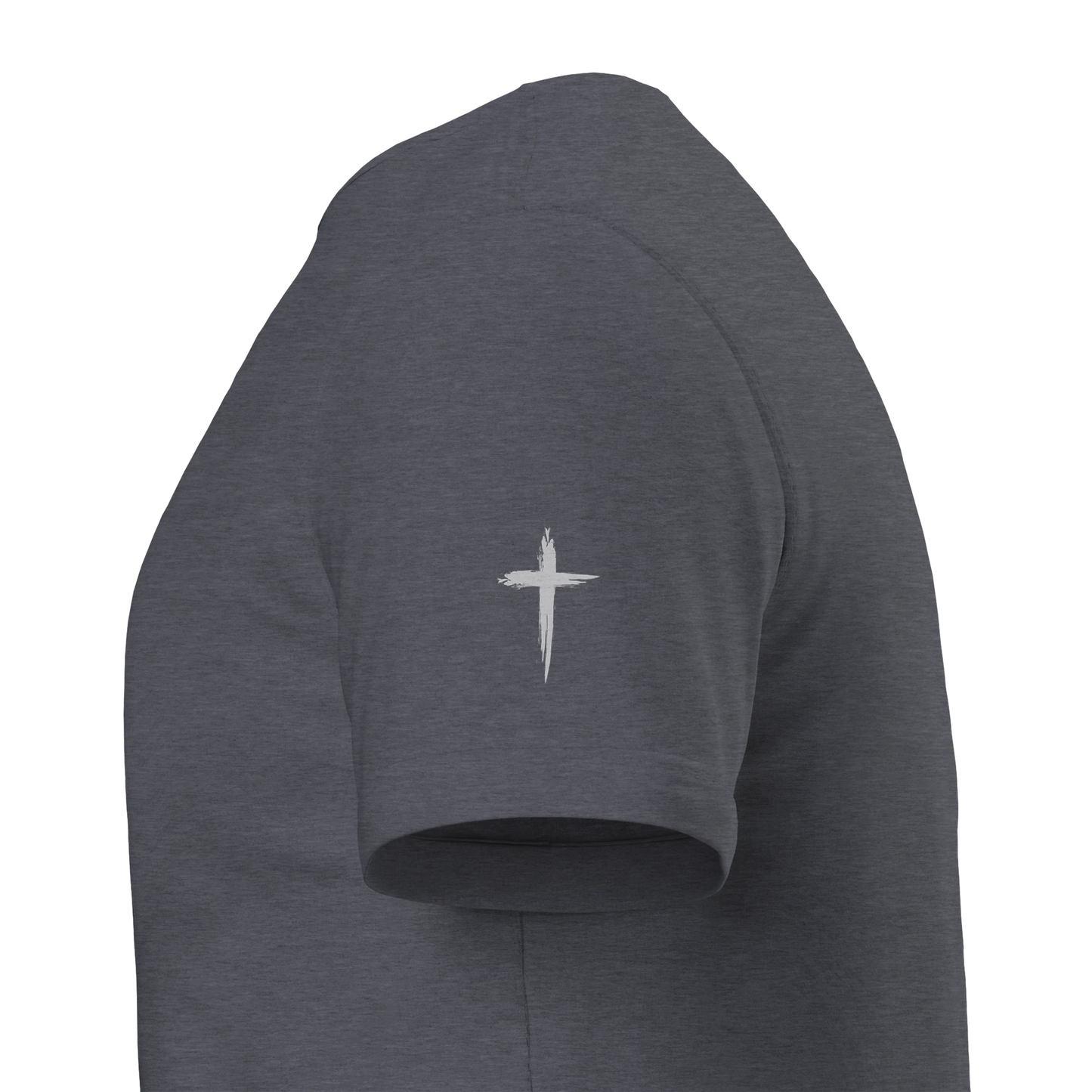 01858717-02fd-4290-a476-ee30e1ded7f1