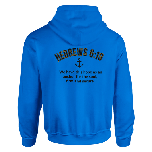 07968bfc-fcf8-4da4-8395-6ee660a96a9c