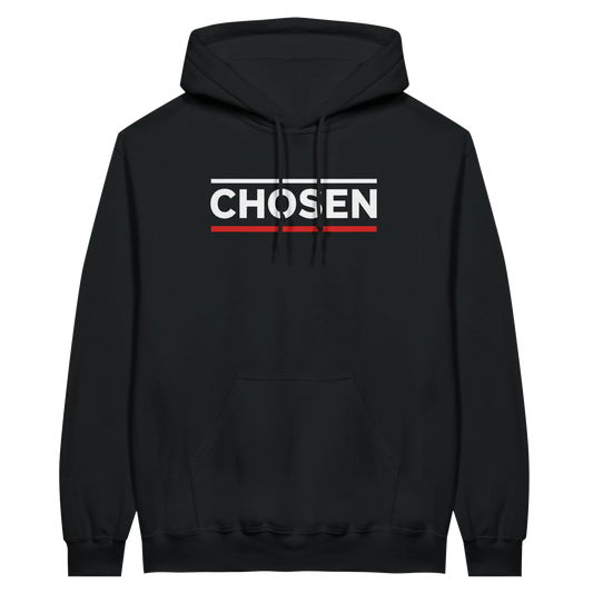 08e7f6e8-b75d-41fb-beca-c8177e1b304e