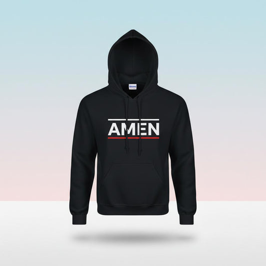 09804b17-6904-4d5e-970b-1cbb7719698d