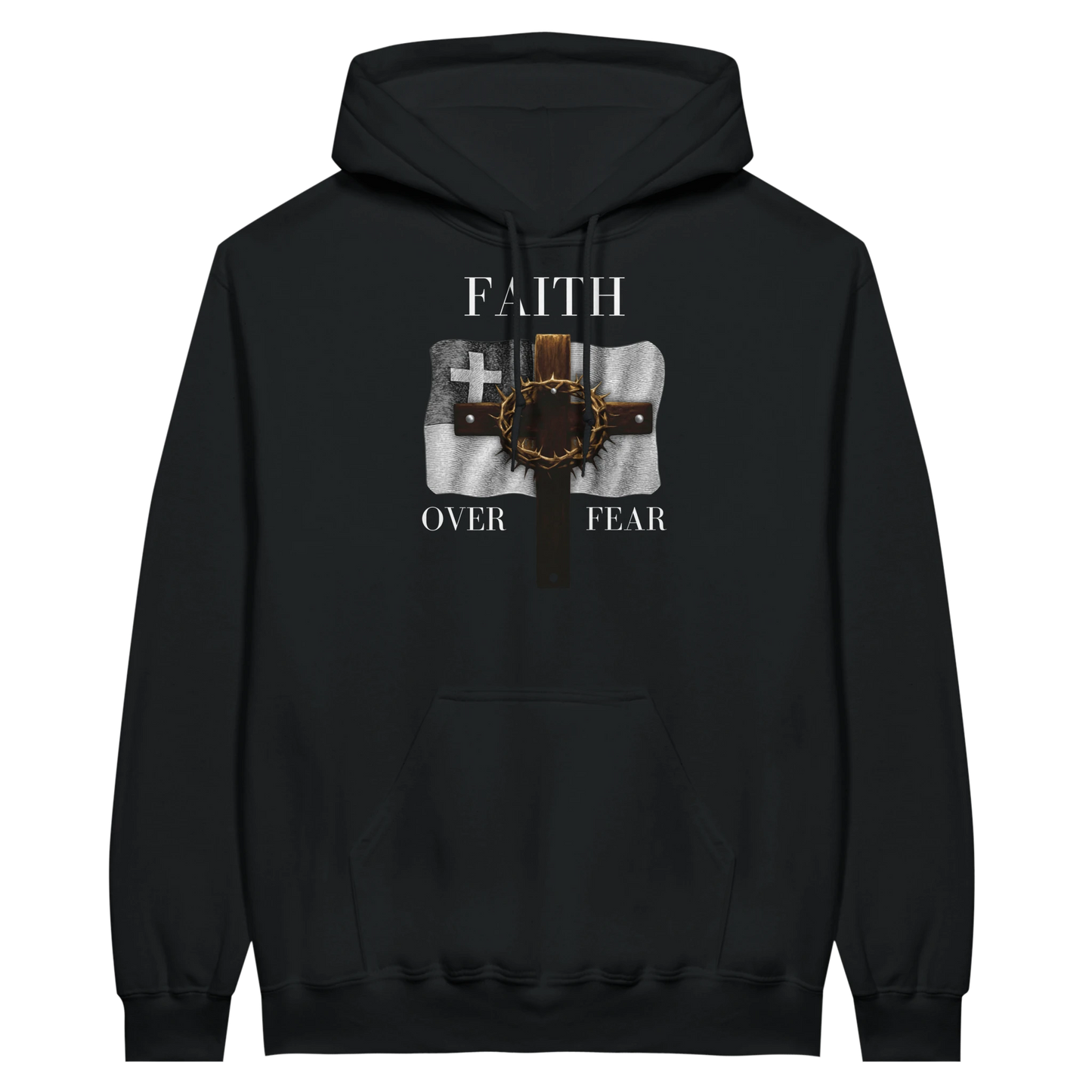 10dfccde-8747-4b5b-a6bc-de072c73d62d