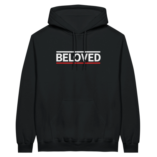 1e3201d6-a077-46e9-a921-192b5fc42911