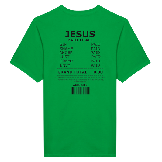 2ed2fa31-d64d-4b70-8bac-b99dc41f0229