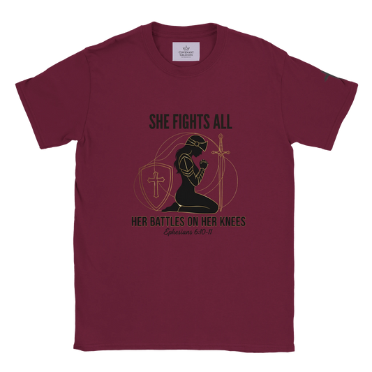 2f6de45e-ef71-436d-aa24-0915e866fab0