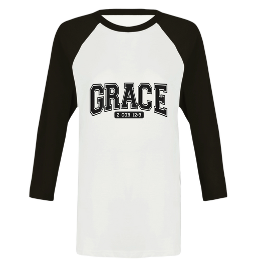 31ebf4b7-01d7-4e3b-8894-ef05b063d673