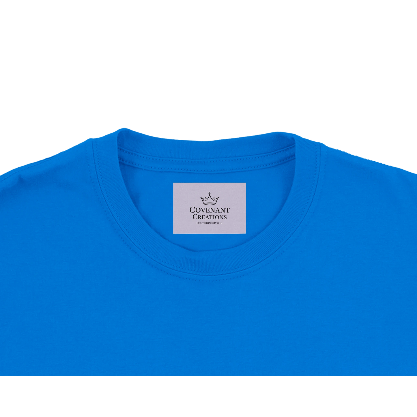 39063929-cc1b-4dd3-bd9b-ba05a6c7fbd8