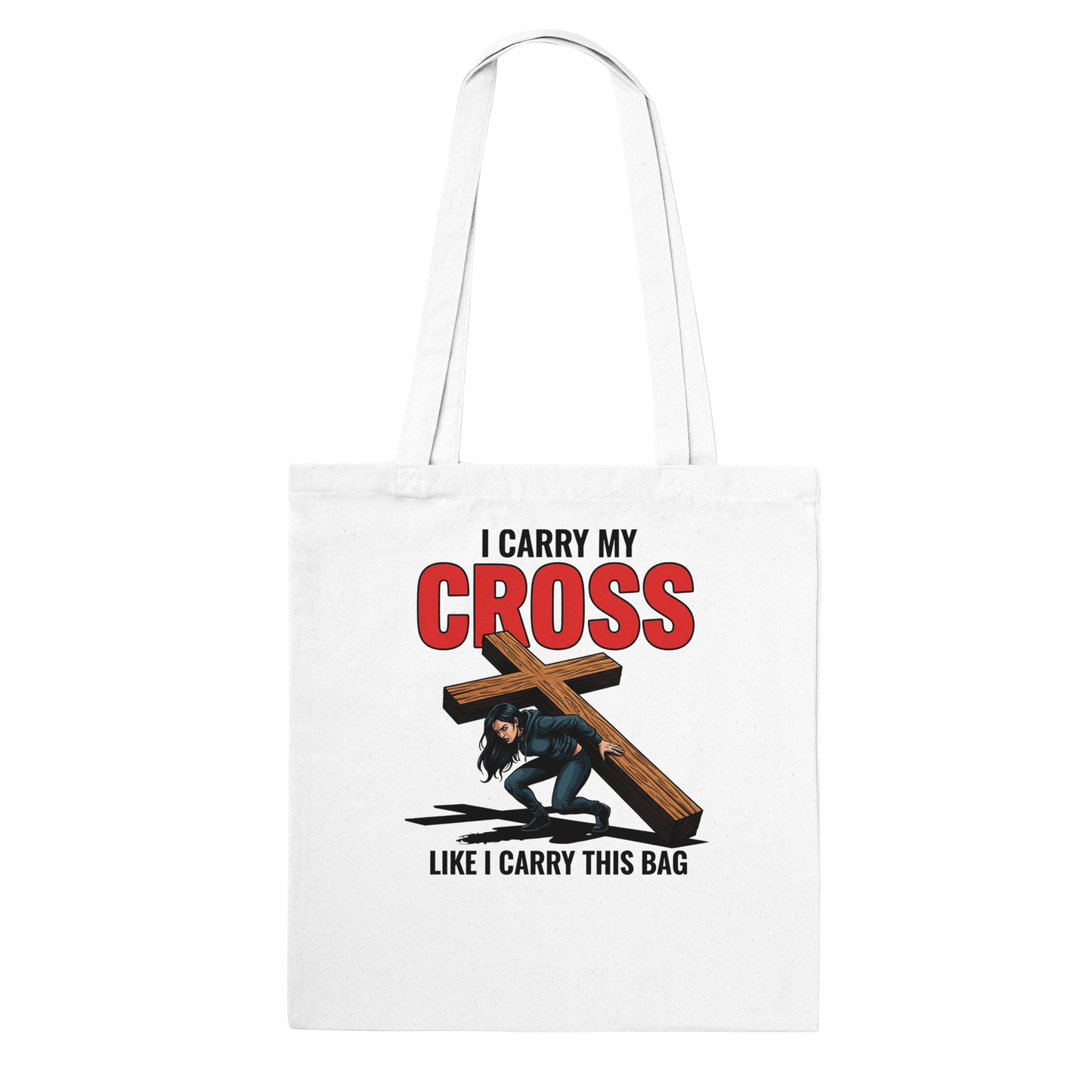 461993bc-cbc4-46d0-ad10-0488f4bbf889