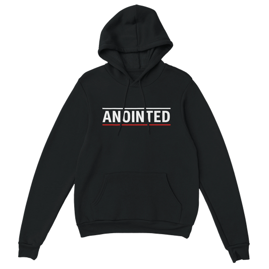 500c39d7-ca16-4799-83aa-c172b07f9a35