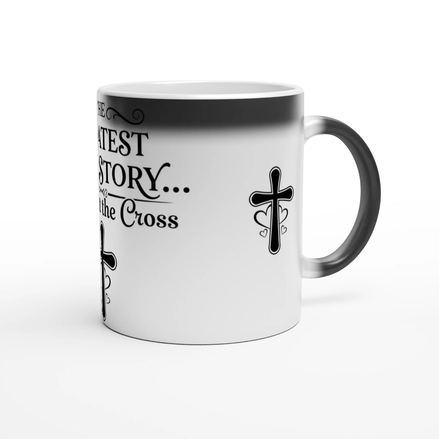 501dbb51-d3fa-4f88-b3ab-ad509c6fda0f