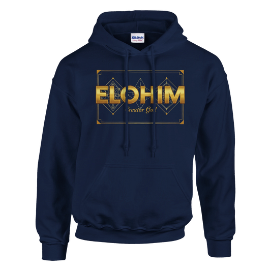 52efb0a9-a3f9-42ed-9c8f-7bf30fb1f1c7