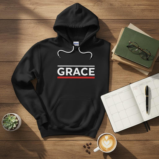 53683453-a27e-4011-97b1-4044481d83ac