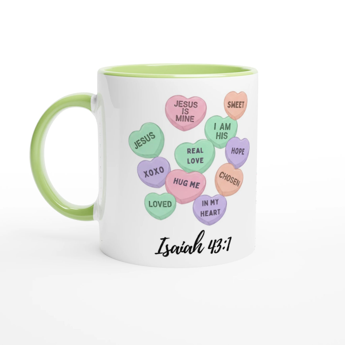 5797ffc2-26c5-4bdf-8a71-e75dbbfdab83