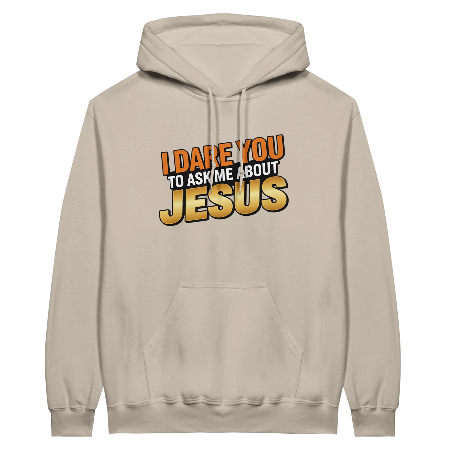 5de438c1-9213-4da5-93b4-ec6311e7bcb3