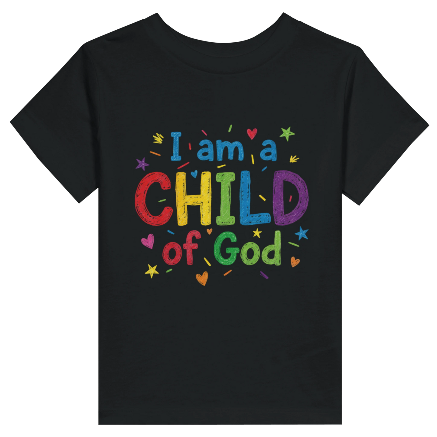 5fbe3afd-ca7d-4900-a45e-ef5ddb346145