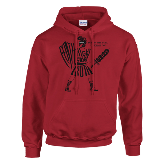 6158aa2b-55f6-4a35-821d-6678c095aaea