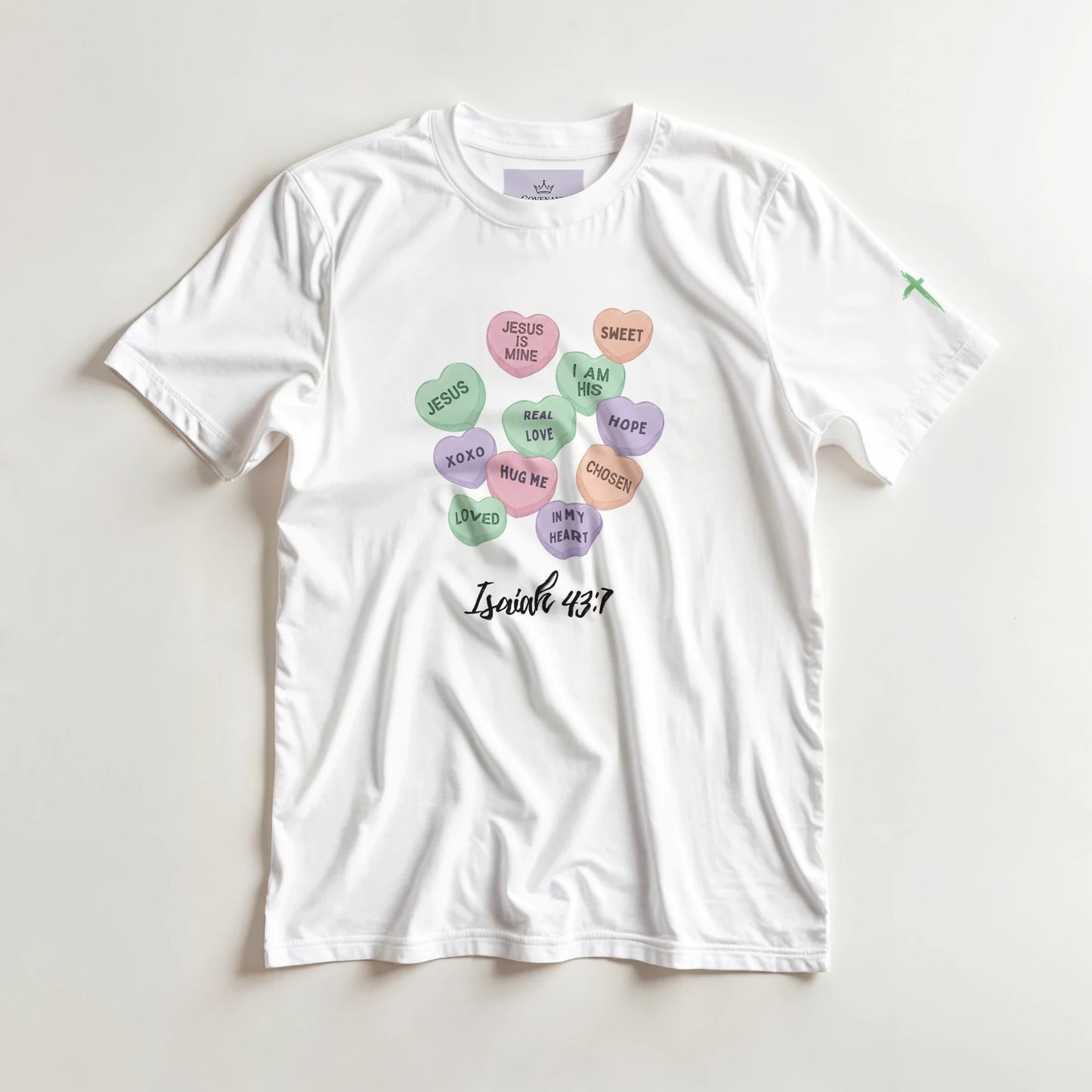 65d96fd8-02d8-4a1d-bf74-324425c8c2f5