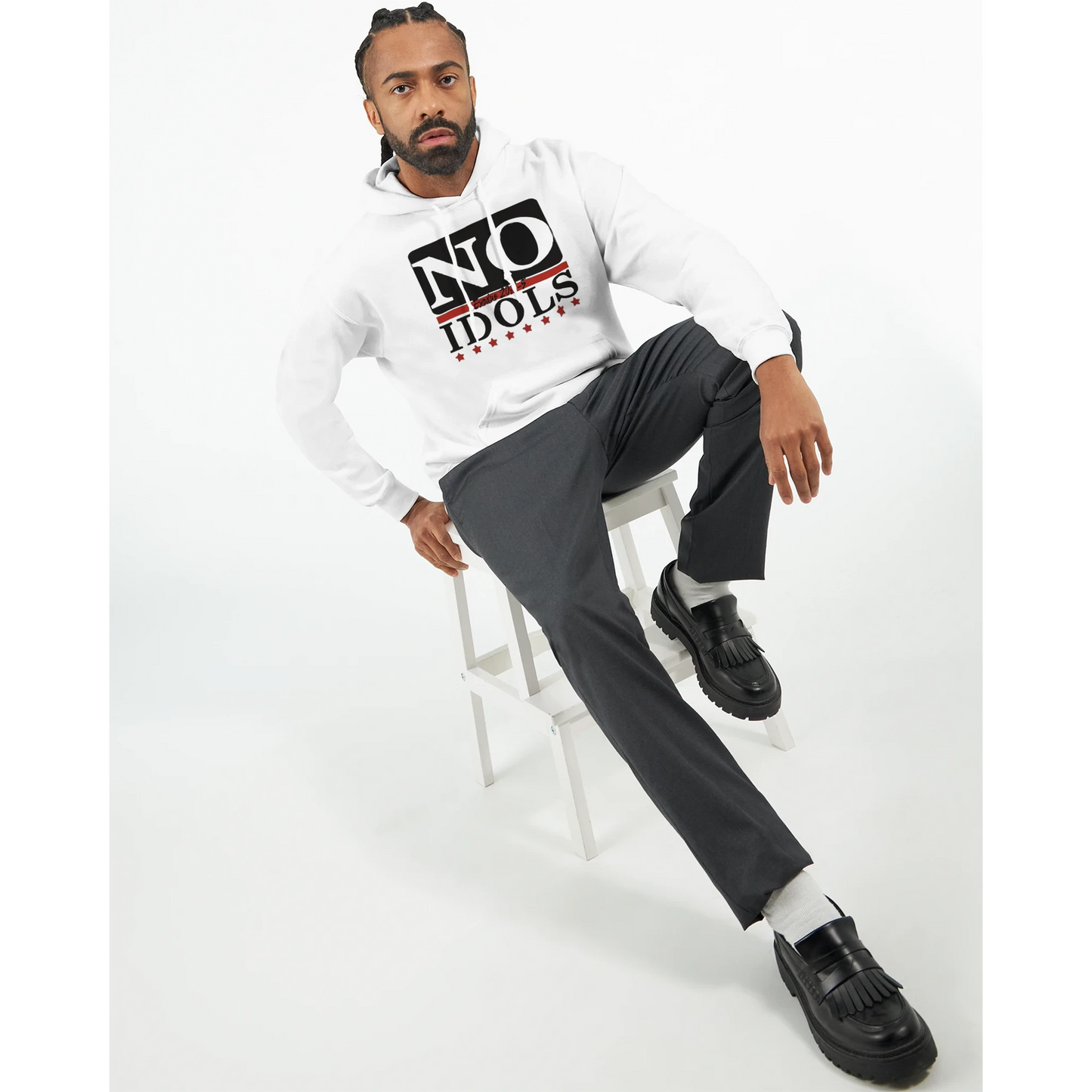 6b8354d4-cfb1-4908-bba4-9eec8e4b6cac