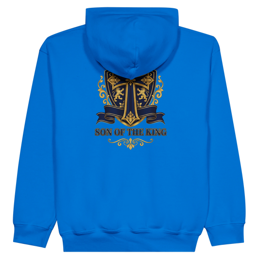 82ecc68c-16e4-40f8-8e6a-1a3efe57118f