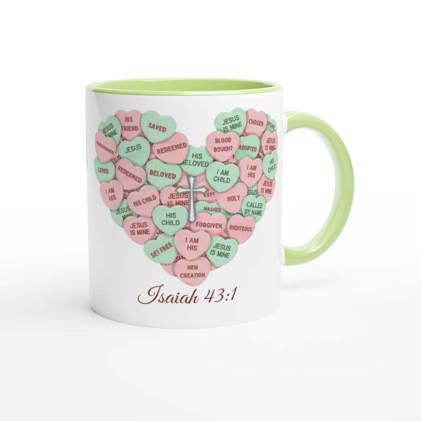 84b1a2bd-f925-4c59-b2f8-d1e5dbeeddcb