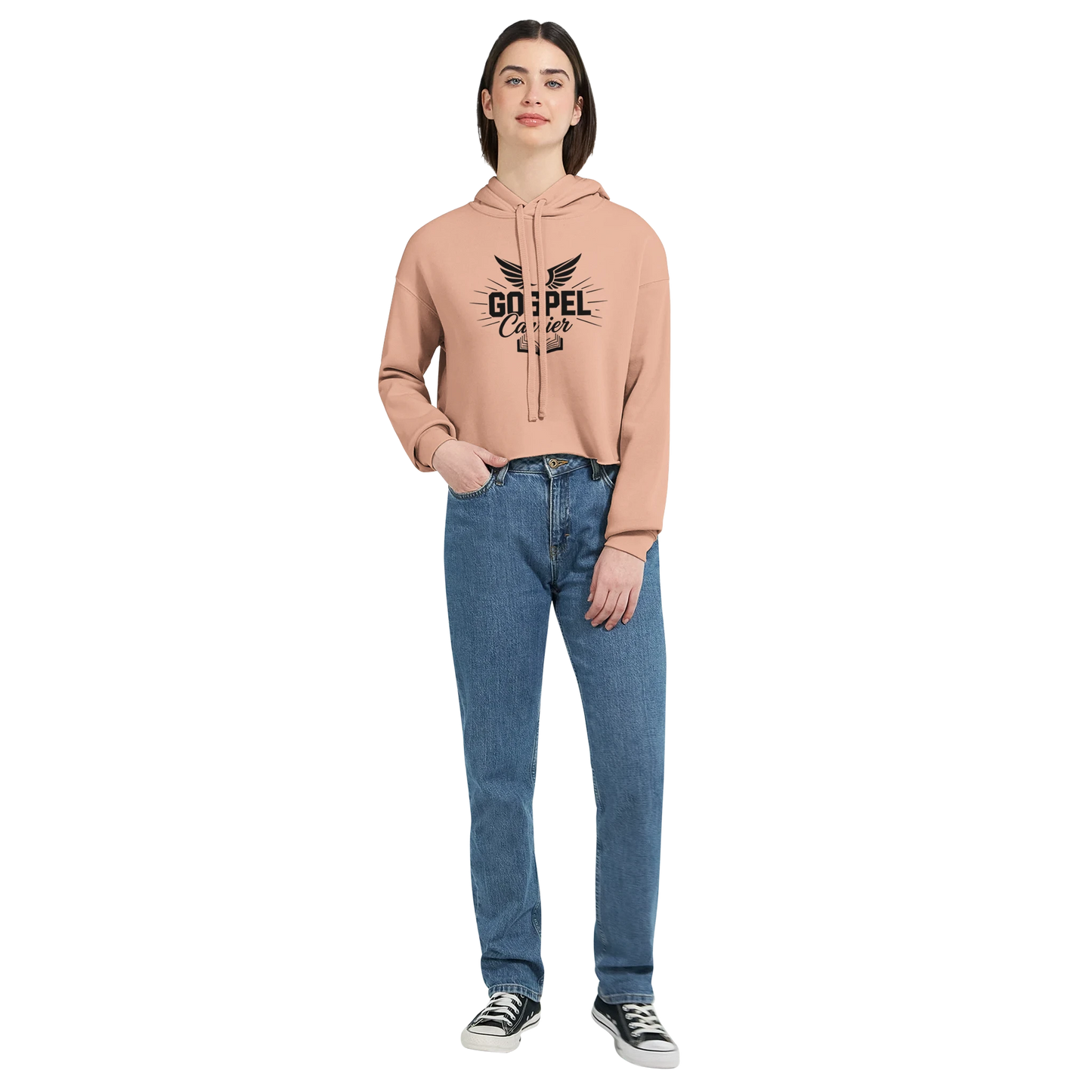 924b7dc6-6713-4e8f-9ece-d67245f99e7f