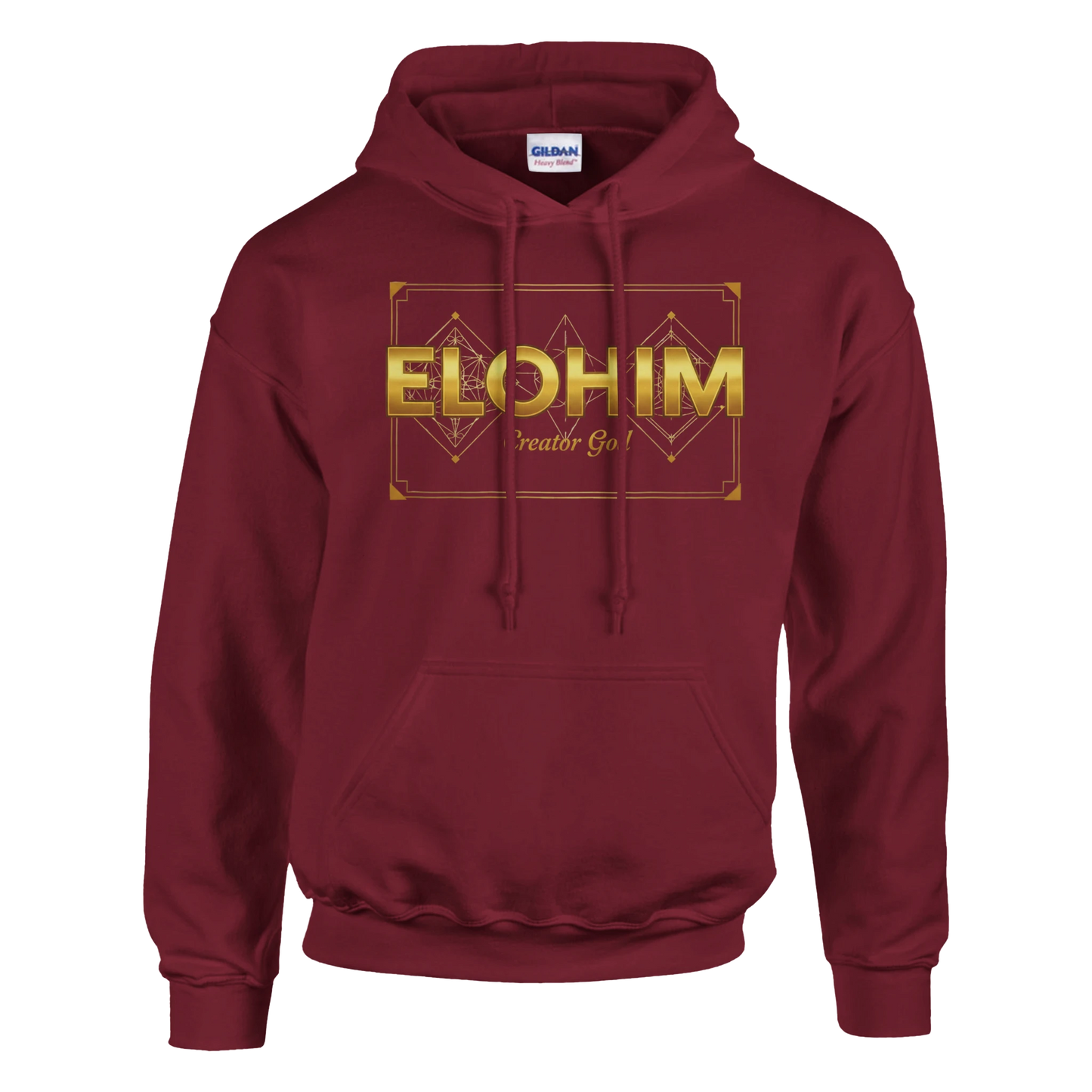 98442294-dbcd-43e5-b5b4-67fcc16d3ff5