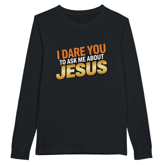 9bec1a1a-3185-4a78-9ee6-3248f175fae9