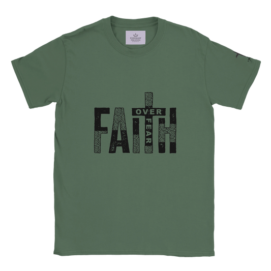 9cd4e75a-7fc3-4552-812a-1284d1a6cb5a