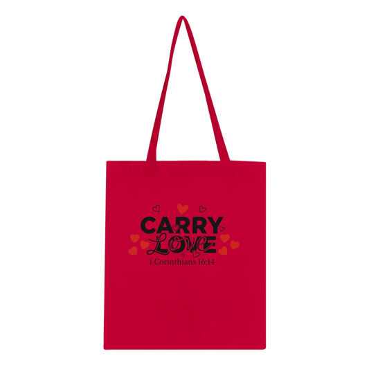 9ee53342-fa68-44fb-ac56-d10edfe08115