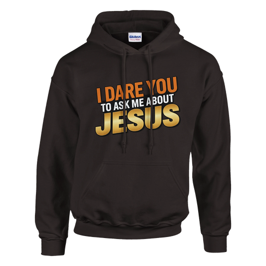 a81969ec-9cfb-4d2e-b617-7c2bd949e733