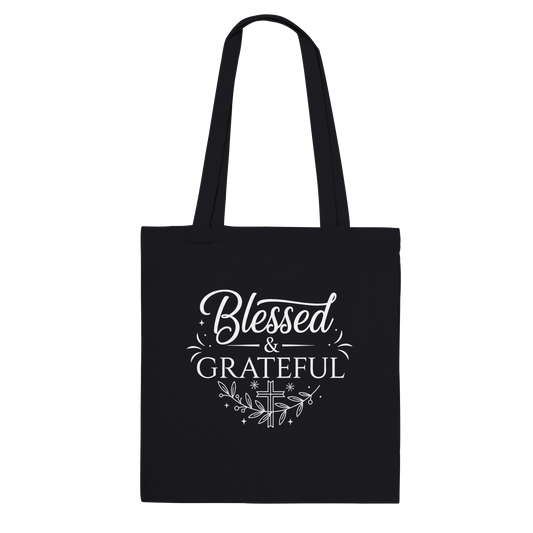 b210518f-eff1-47d1-af23-639fa8de93e5