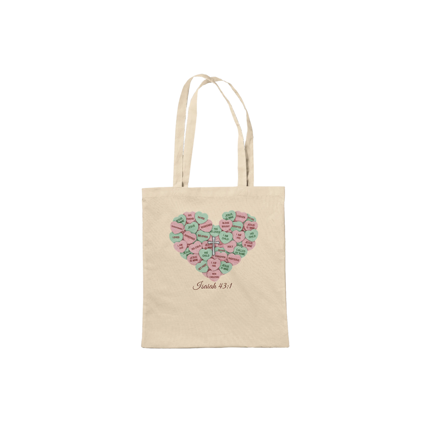 b486f151-bcc1-4a01-a64c-4f46f2b6c3d1