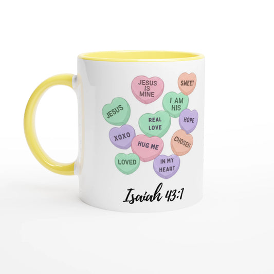 bb7a4902-3dd2-43d3-a3f3-7a3e7a635c7c