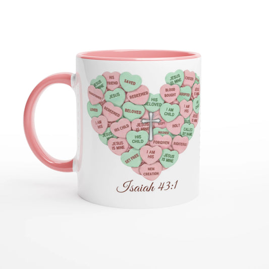 bd2e0cdc-e149-45a2-b7d7-660e44853889