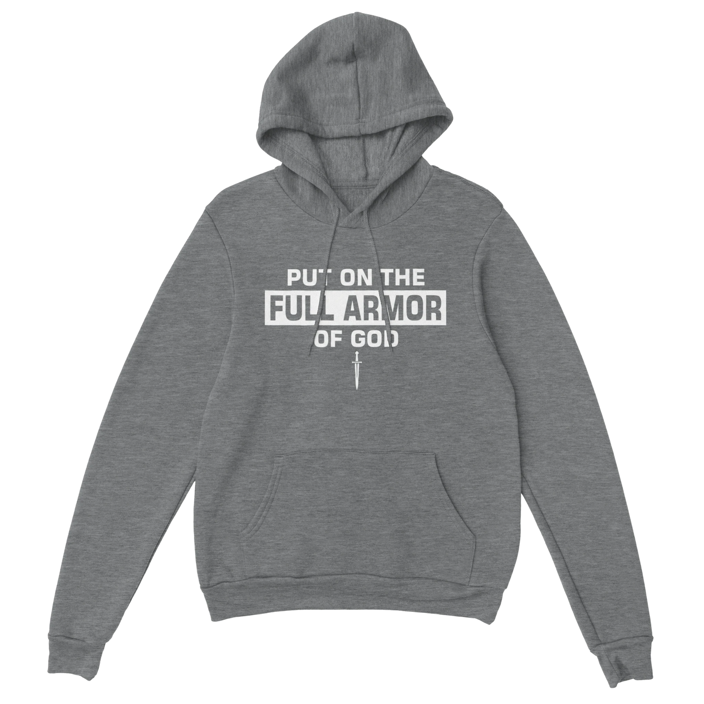 be0607cc-26bf-4c71-ade9-fcd9bd087d3f