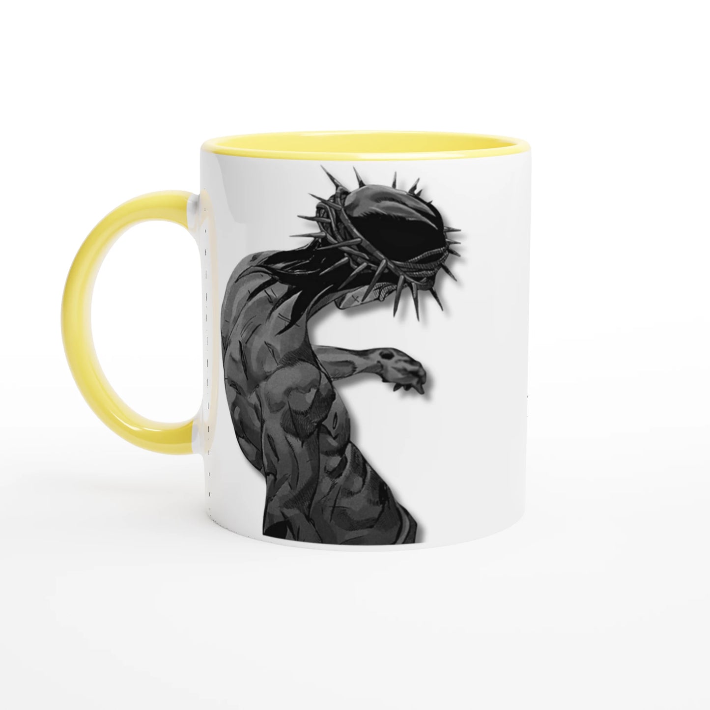 c574d546-e6fb-4adf-ad52-fd9defed51e7