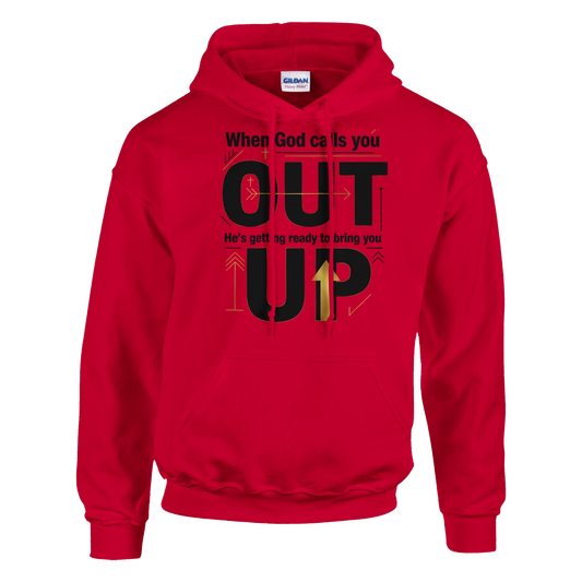 c6472f31-24fc-4194-8a1f-6301625b7f91