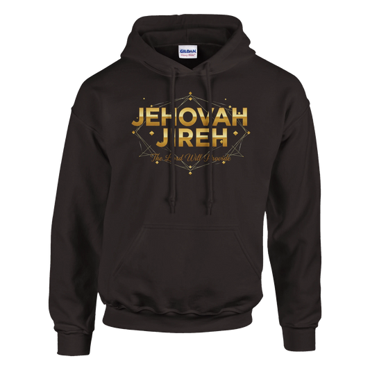 cf56fa09-11ad-46e2-b42c-141e98a728a3