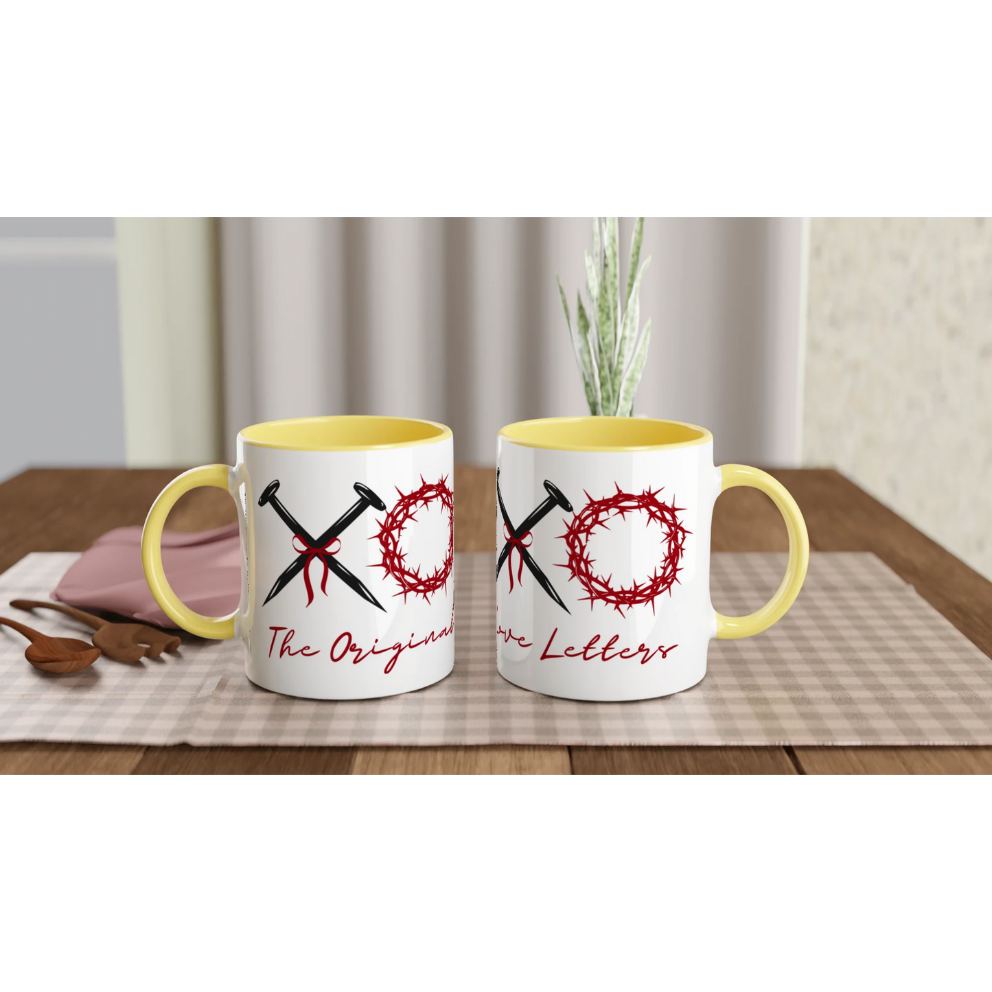 d193283f-e456-4e91-9ffb-0e44ed7dddfb