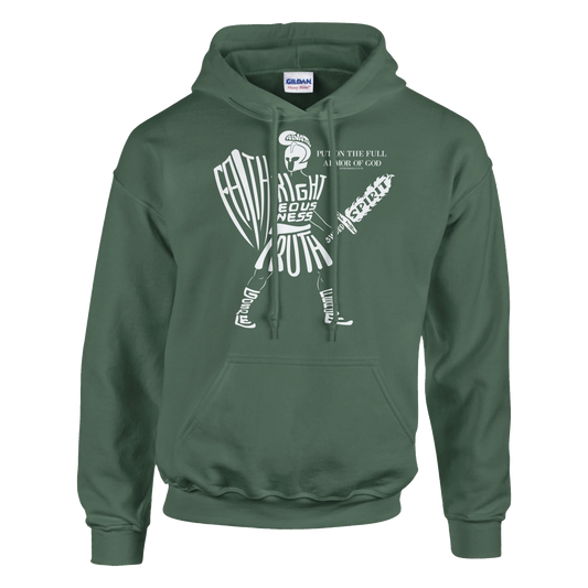 d3e9dccf-66c3-4a40-a4c3-fda04870191c