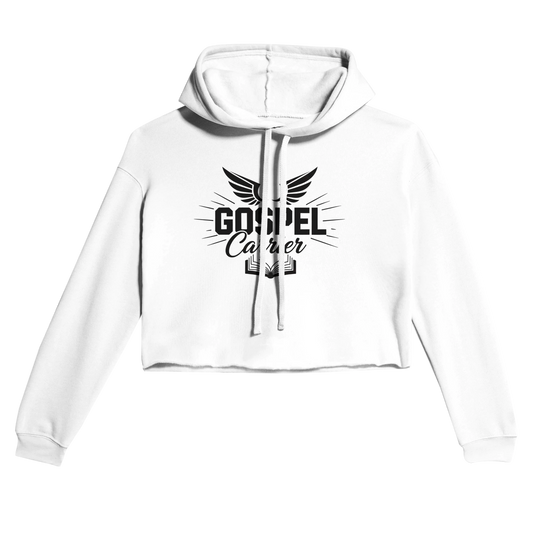 d510178c-f54c-470c-b5ee-e31a14029613