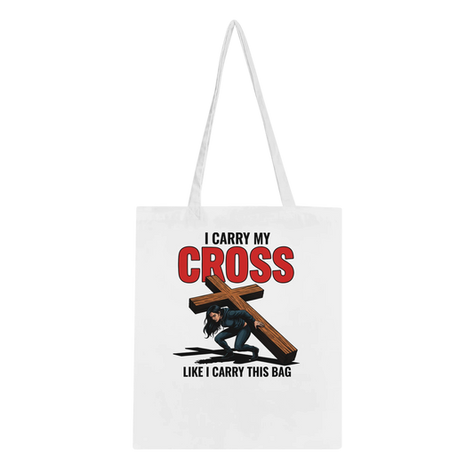 d558ef7e-0b3c-43cd-a510-54c96961b060