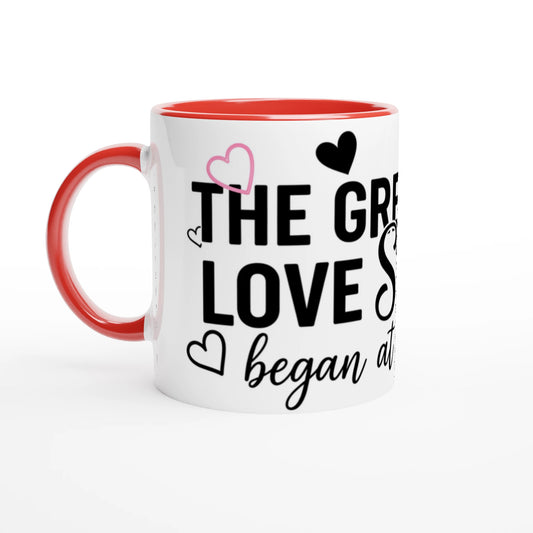 e0afb176-2d71-4755-bbf7-cba4d9827a09