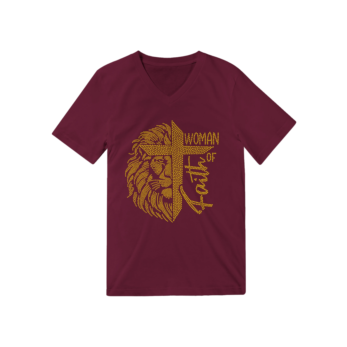 e6dee9a5-898a-4cd5-983d-40f5140e8328