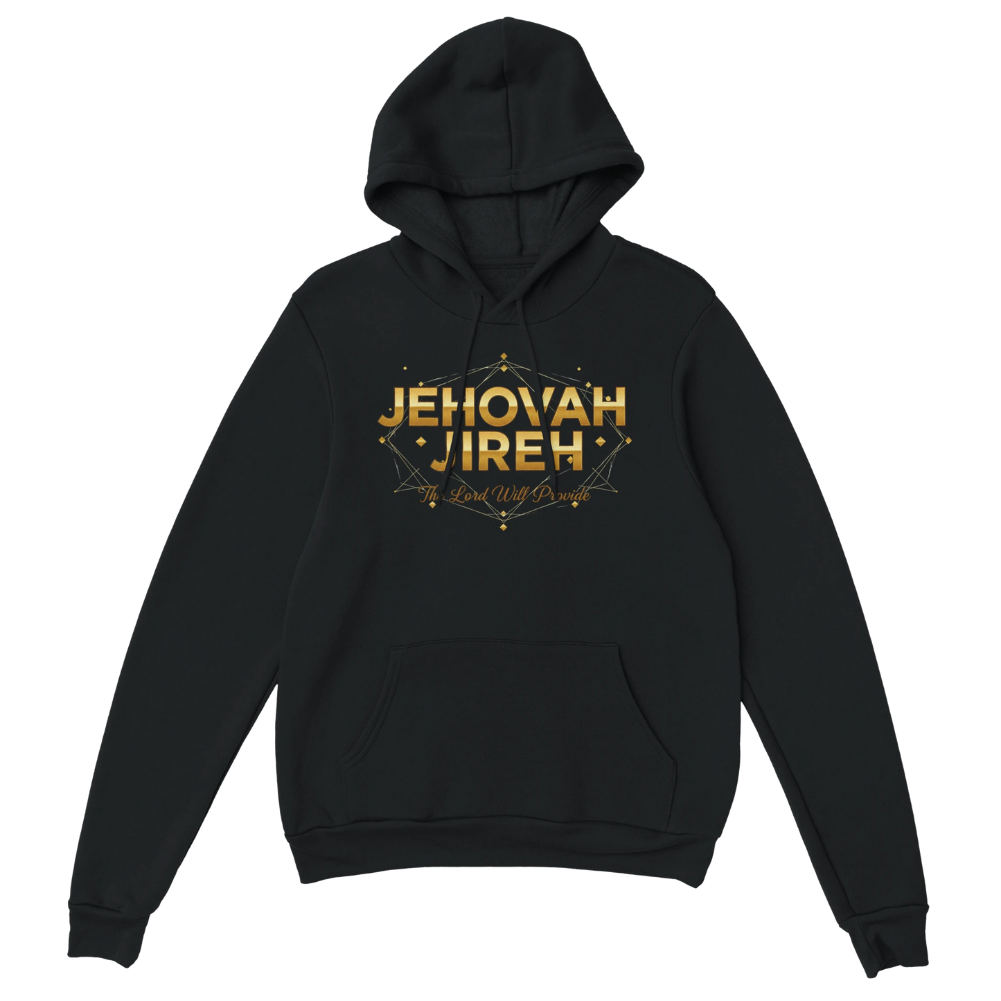 e852bfa1-da60-4acf-b4c1-377a70e756bd