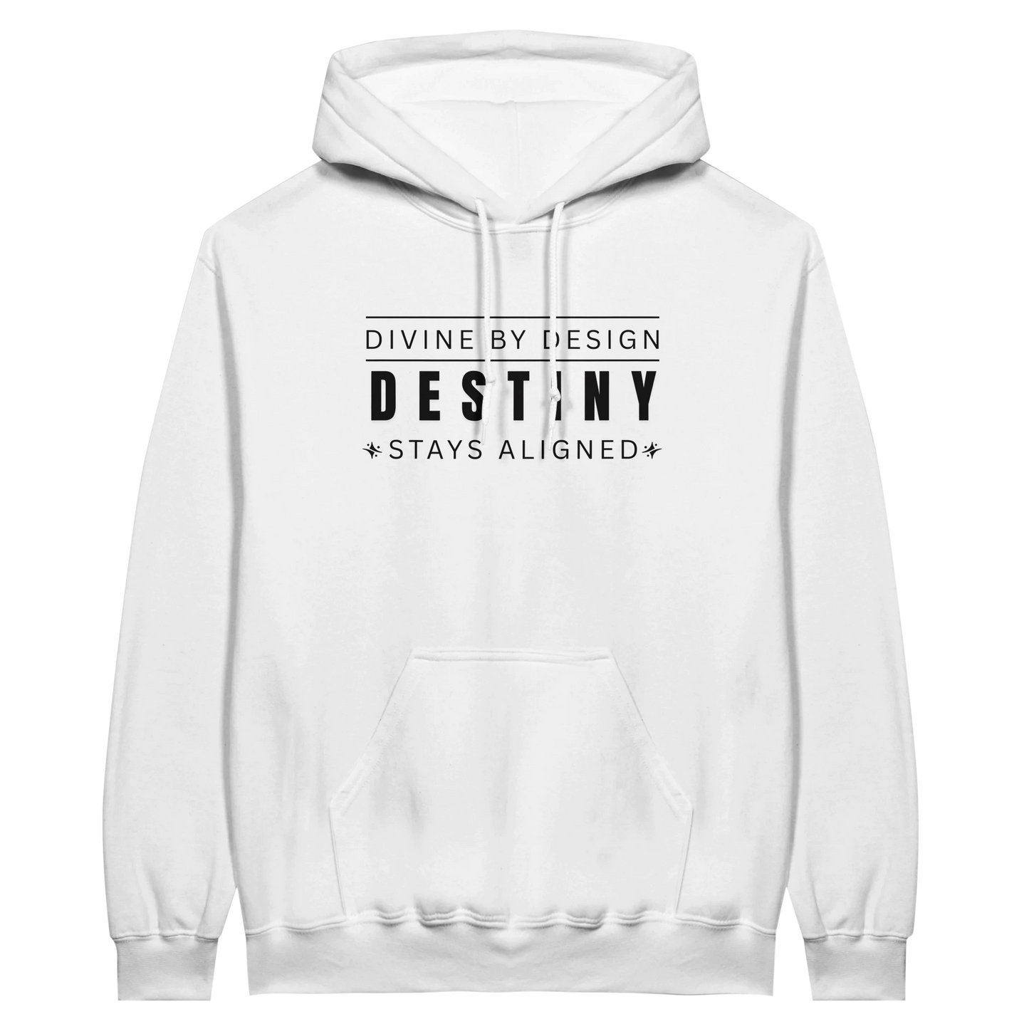 e8fe1fb9-3aa7-436a-8e97-63f38bf4b8cf