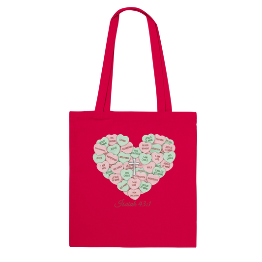 eeca5a9f-7cd7-4644-9cfb-66631e24bec0