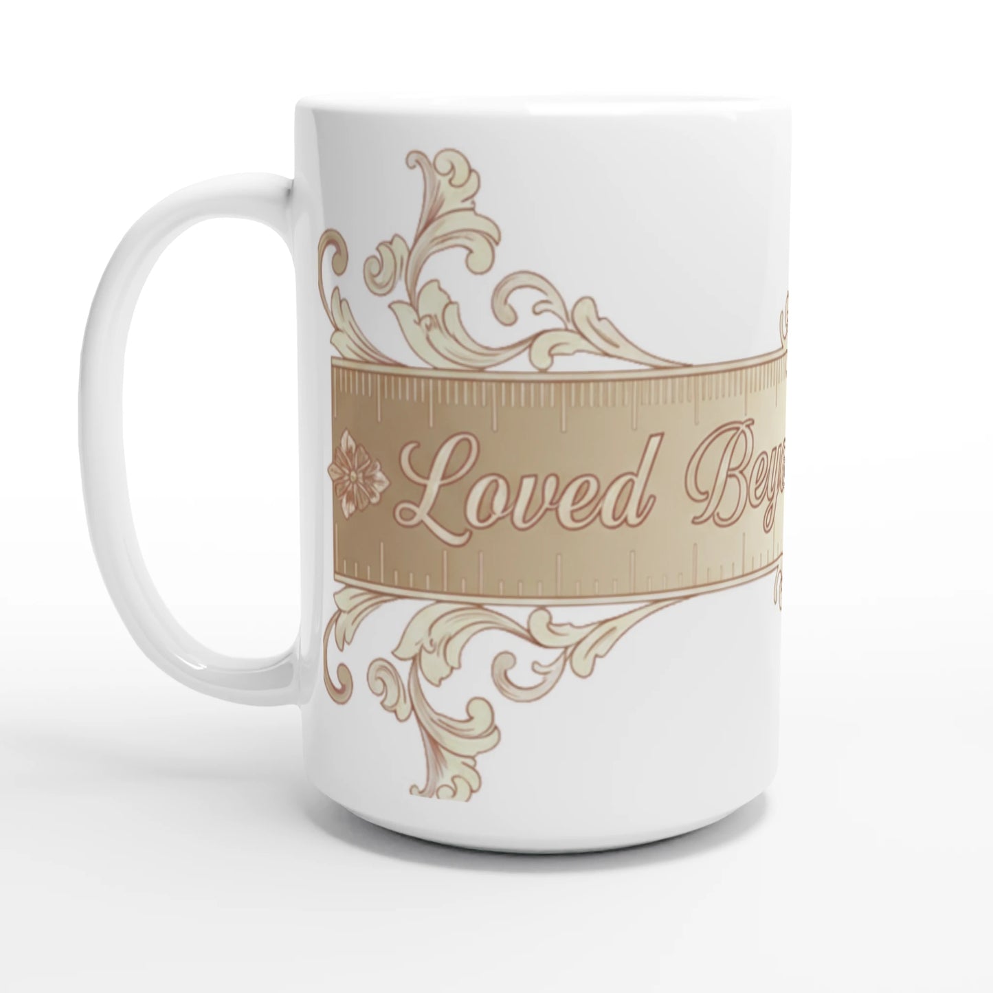 ef64119e-c7f2-4571-aadc-9e5e7487508a