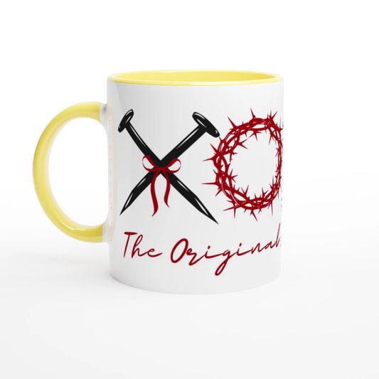 f51955af-bc06-46ff-a6d4-8bff88d4d909