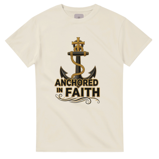 f63eb397-3af3-4830-9bcb-e1008dda1a91